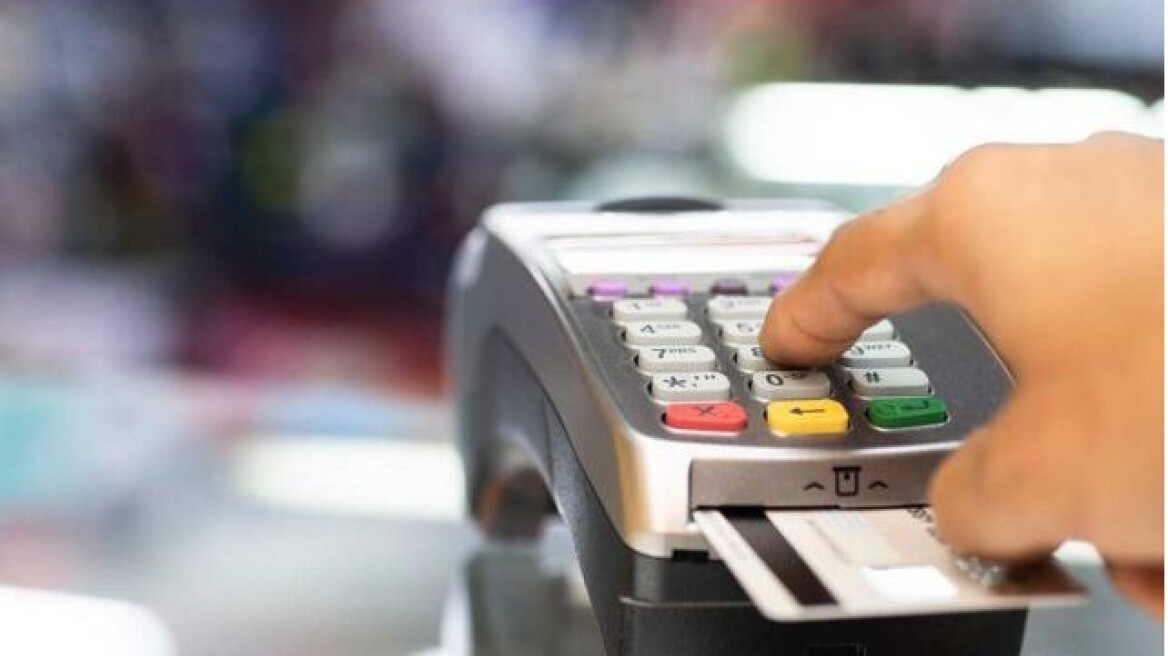 Σκέψεις για «πάγωμα» στο πρόστιμο 22% για τις ηλεκτρονικές δαπάνες