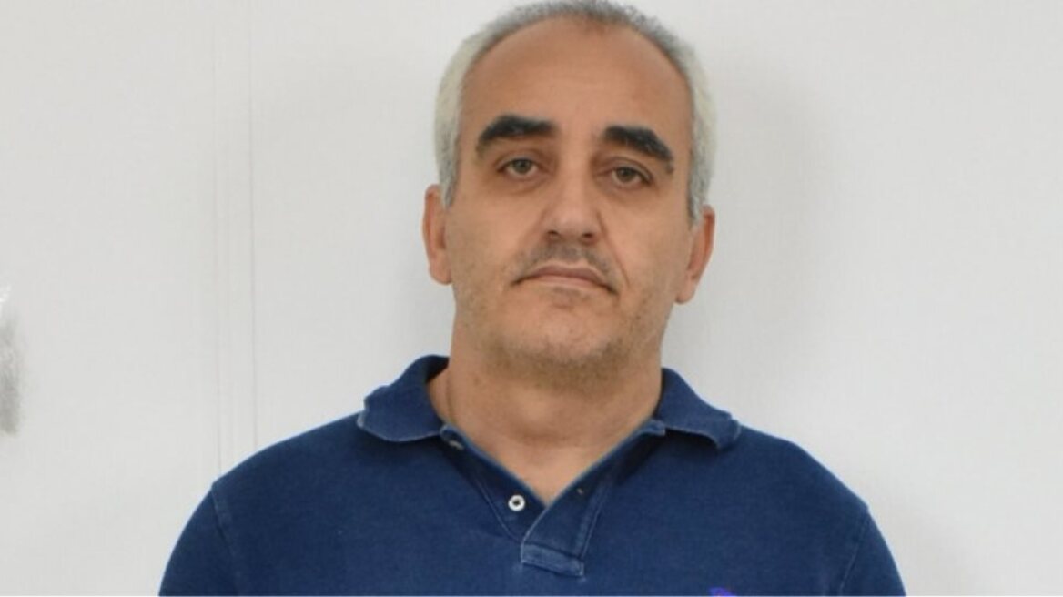 Ψευτογιατρός: Στα δικαστήρια για συμπληρωματική απολογία ο 47χρονος που έδινε βότανα και μαντζούνια σε καρκινοπαθείς