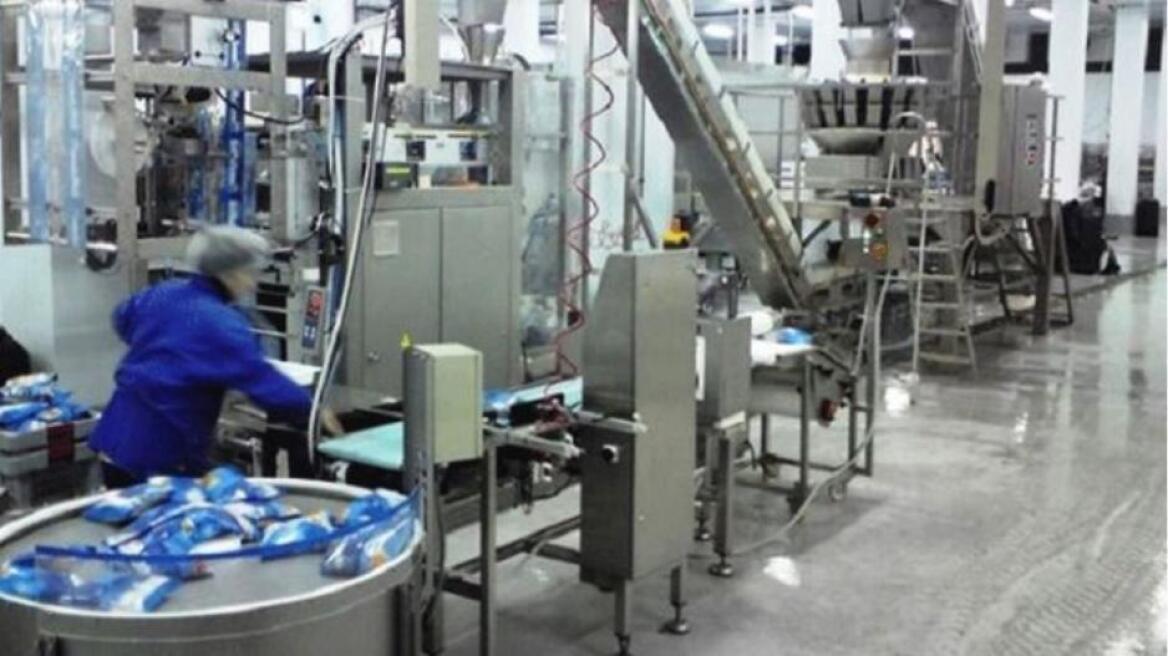 Προς την τουρκική Dardanel οδεύει η Καλλιμάνης