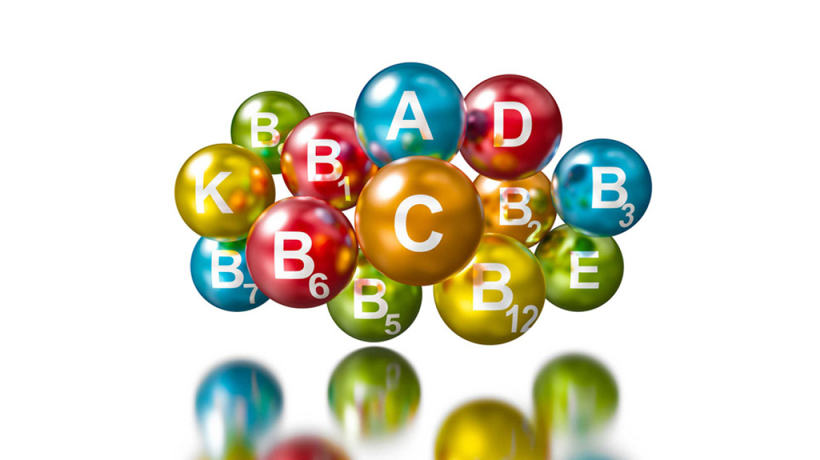 Πολλαπλά τα οφέλη από το νέο συμπλήρωμα διατροφής 