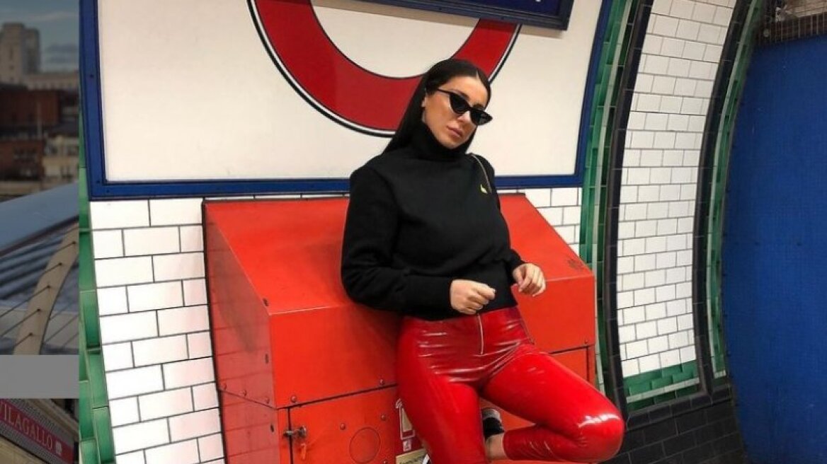  Survivor: Μπαίνουν Χοψονίδου και Μπόγδανος (pics & vid)