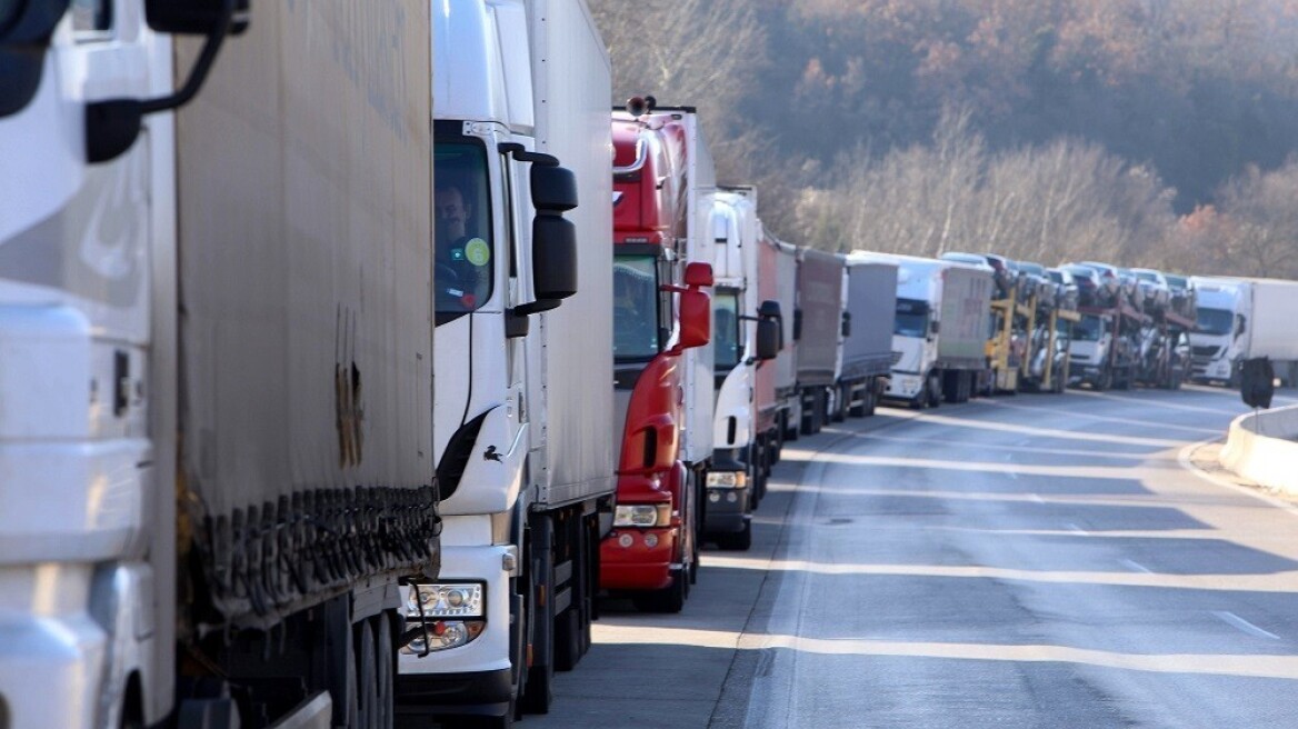 Δικαίωση Newsauto: Καταργήθηκε το τσιπ ...