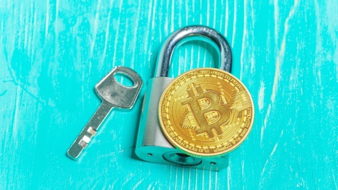 Στέφαν Τόμας: Ο επενδυτής bitcoin που έχει μόνο 2 προσπάθειες για να ξεκλειδώσει $220 εκατ. – Θα τα καταφέρει;