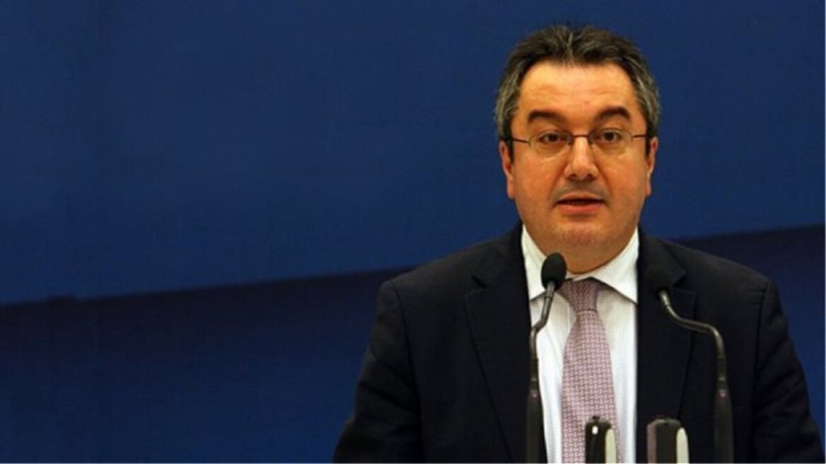 Μόσιαλος: Ο μαζικός εμβολιασμός επιβραδύνει την εξάπλωση κορωνοϊού όπως φάνηκε και στο Ισράηλ