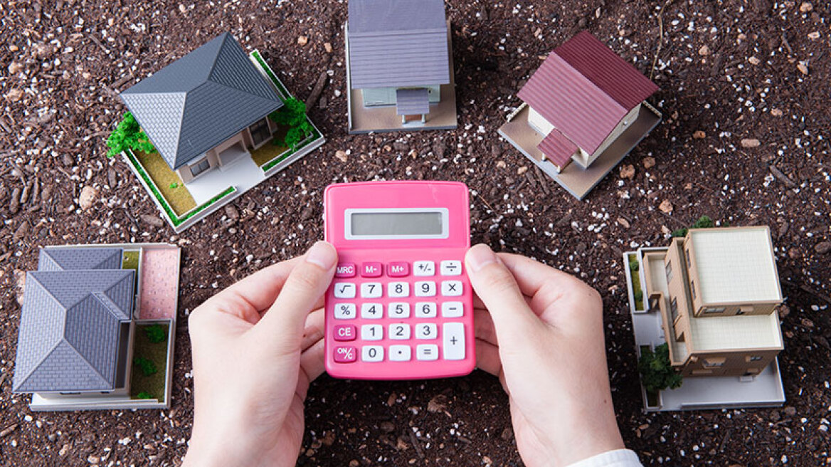 Ασφάλιση – Φυσικές καταστροφές: Οι καλύψεις που «οχυρώνουν» τους κόπους σας