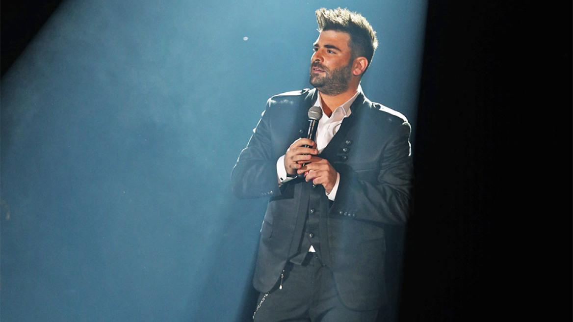 Τροχαίο Παντελή Παντελίδη: Δεν οδηγούσε η Φρόσω Κυριάκου - Απορρίφθηκε η μαρτυρία