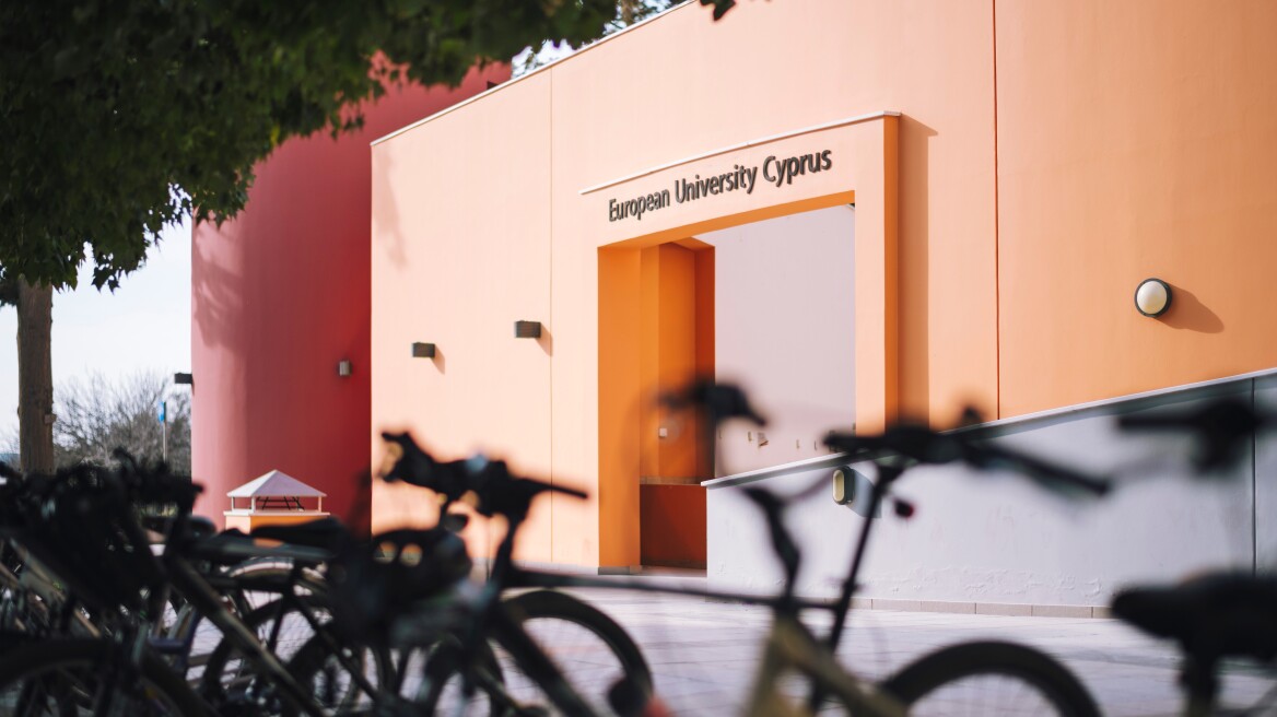 Η υπεροχή της εξ αποστάσεως εκπαίδευσης