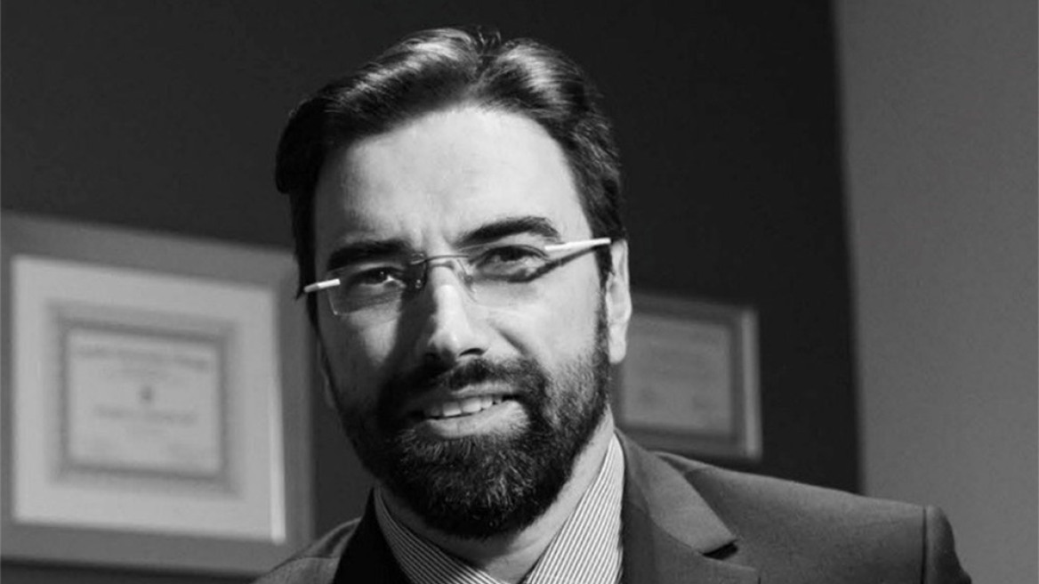 Για πρώτη φορά απόλυτα επιτυχημένη διαδερμική ενδοσκοπική δισκεκτομή