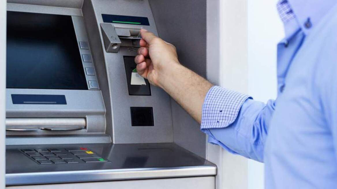 Step – up: Τι έρχεται μετά τα moratoria – 5 ερωτήσεις και απαντήσεις για τα νέα προγράμματα στις τράπεζες