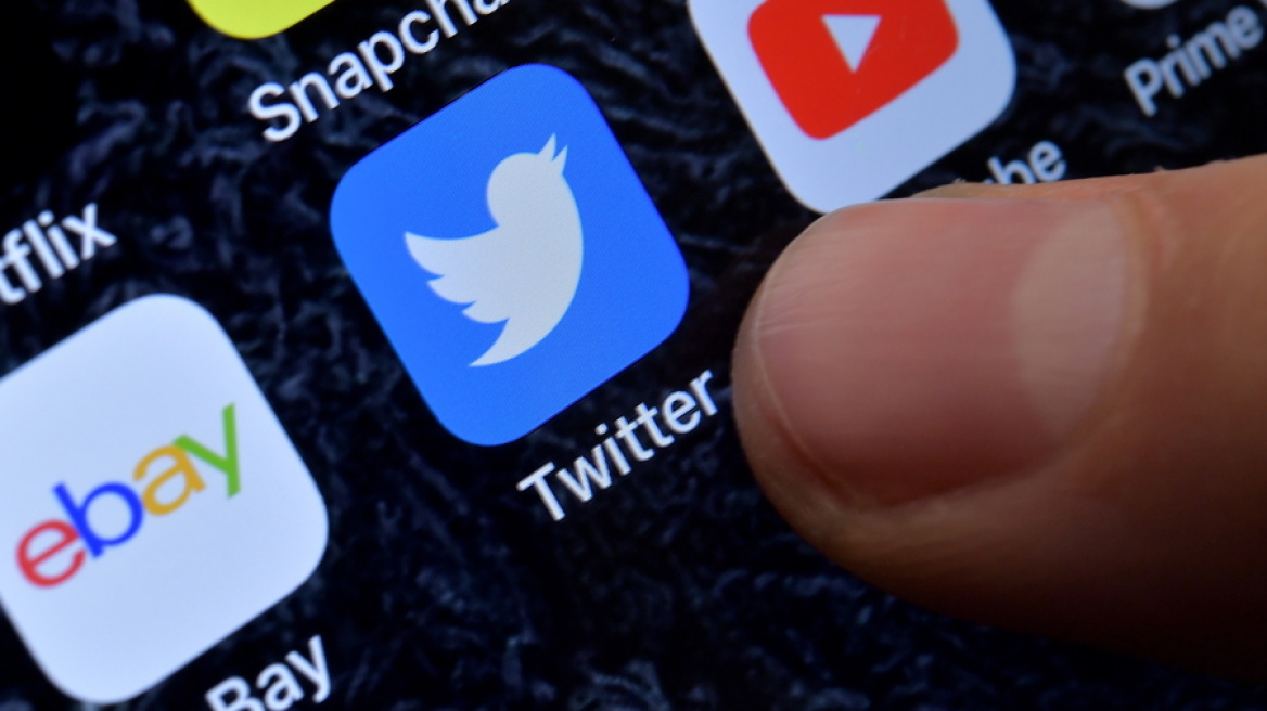 Η Ρωσία «επιβραδύνει» τη λειτουργία του Twitter κατηγορώντας το ότι δεν αφαίρεσε απαγορευμένο περιεχόμενο