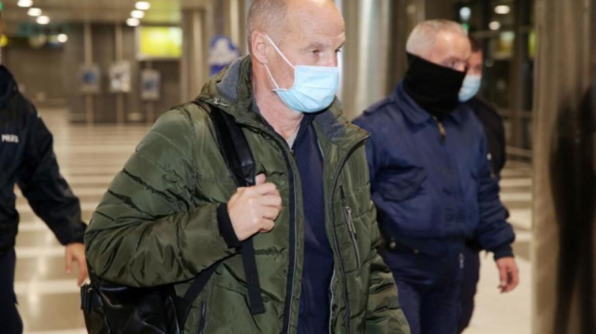 Παναθηναϊκός: Τρέχει για τον χαφ ο Ντρεοσί