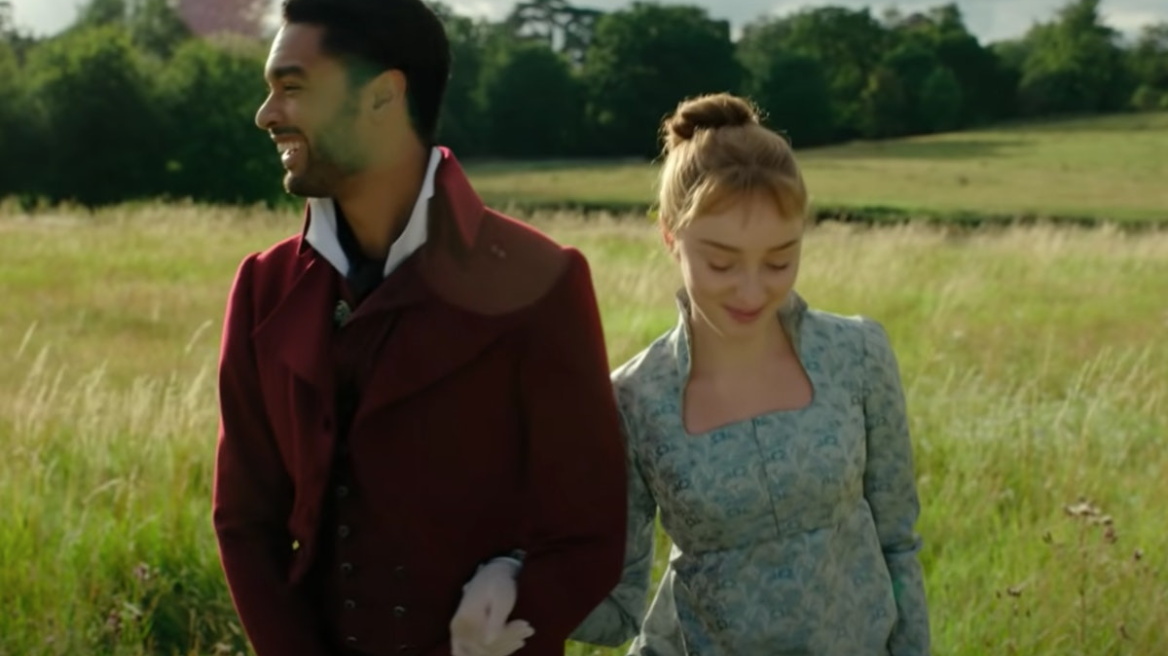 Τα ζώδια που είναι πολύ πιθανό να σας κορτάρουν