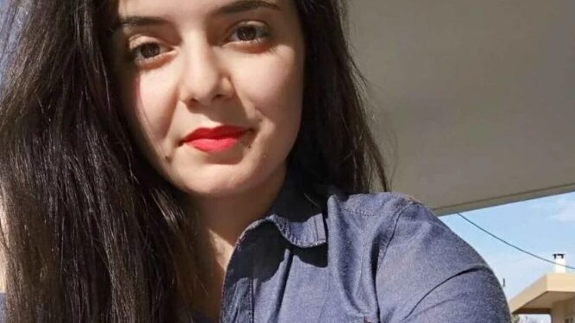 Ο αδελφός της 19χρονης αγνοούμενης κάνει έκκληση στην Ελεονώρα Μελέτη: «Να δώσει ένα σημάδι ζωής»