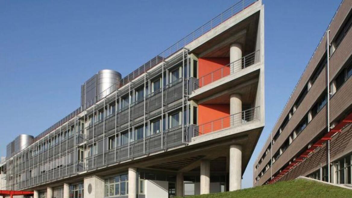 Ελλάκτωρ: Σήμερα το πρώτο ντέρμπι με μενού το ακίνητο της REDS στη Ρουμανία