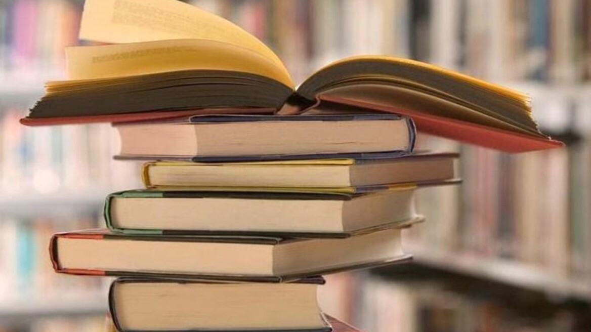 Τι κοινό είχαν Πικάσο, Μπομπ Ντίλαν, Σαρτρ και Σιμόν ντε Μποβουάρ