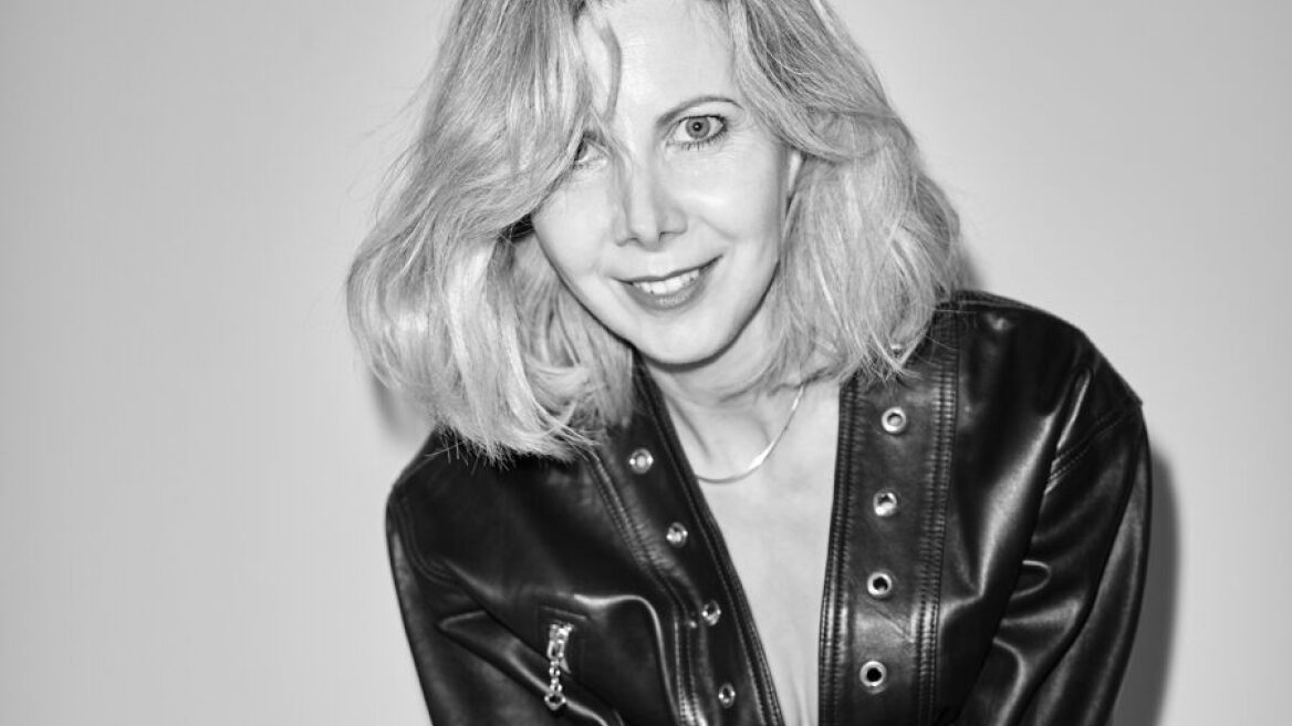 Γράφουμε Ιστορία, με τη Σοφία