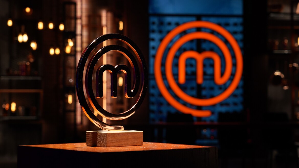 MasterChef 5: Έτοιμα τα μαχαίρια για την αποψινή πρεμιέρα 