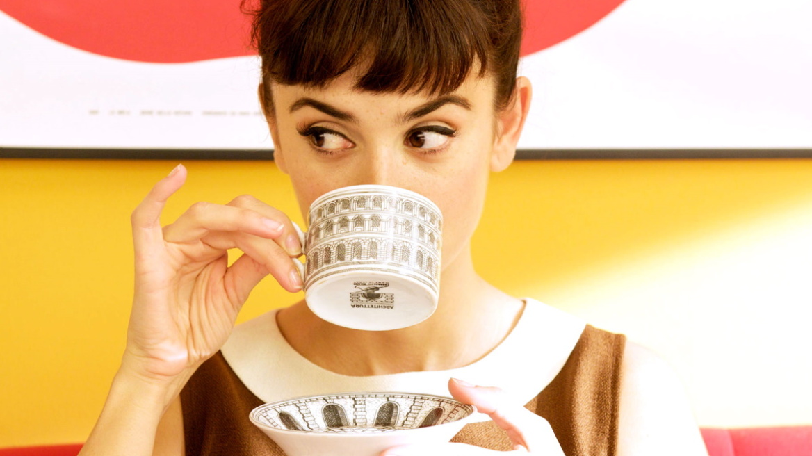 H καλύτερη εβδομάδα μόλις ξεκίνησε για αυτά τα ζώδια