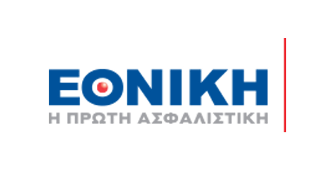 Εθνική Ασφαλιστική και Έλληνες Πρόσκοποι συνεχίζουν… ασφαλώς, για 13η χρονιά!