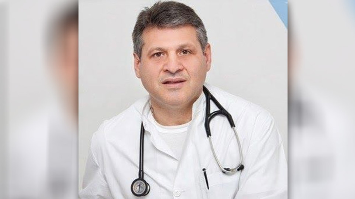 Ο κορωνοϊός χτυπά ύπουλα αθλητές στην καρδιά-  Τι πρέπει να κάνουν για να επιστρέψουν στην άσκηση