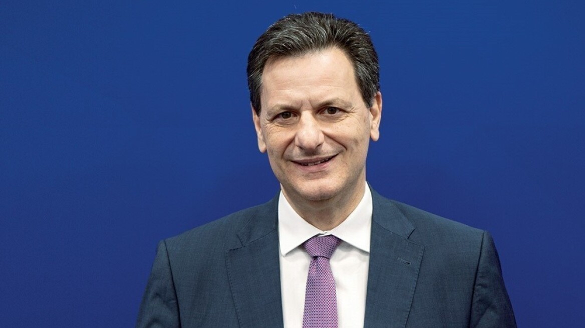 Ταμείο Ανάκαμψης: Αυτά είναι τα 55 νέα έργα ύψους 3,35 δισ. ευρώ