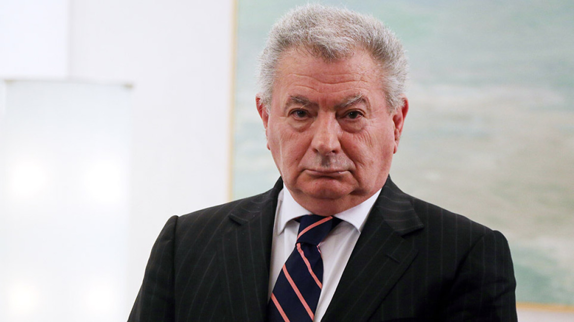 Υπόθεση Βαλυράκη: «Δέχτηκε 15 χτυπήματα από διαφορετικά όργανα, τα στοιχεία δείχνουν δολοφονία», λένε οι δικηγόροι του