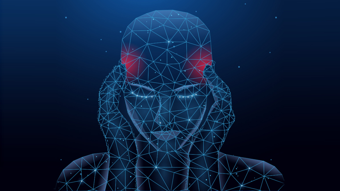 Ημικρανία: Επαναστατική μέθοδος προσφέρει άμεση ανακούφιση