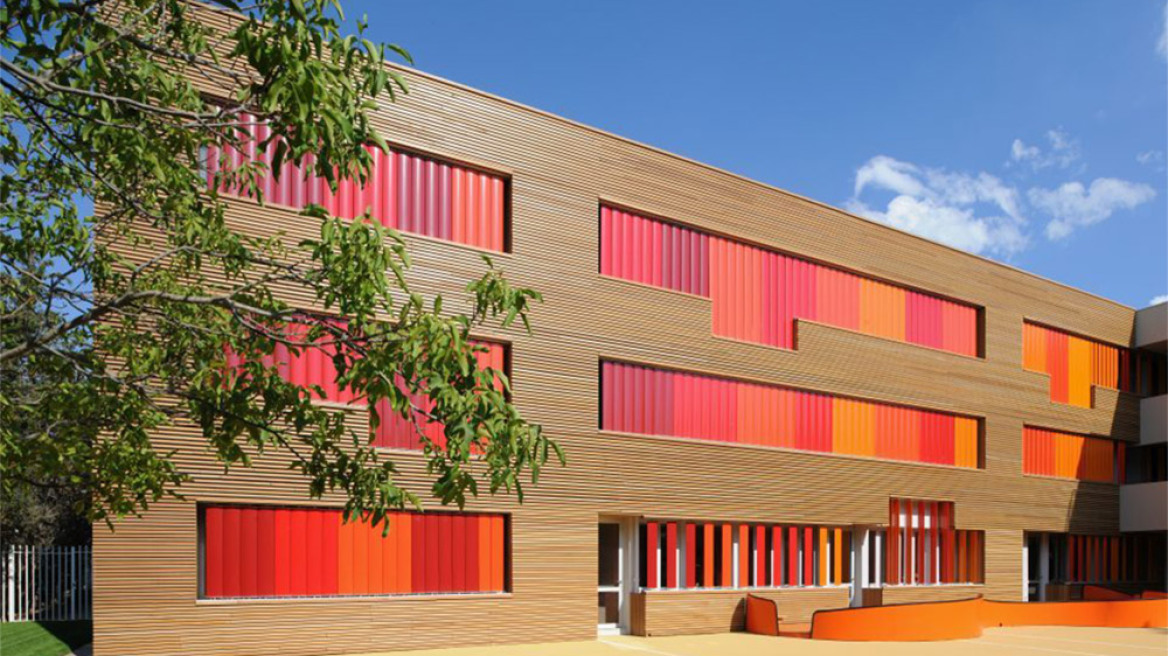  Ενημερωθείτε για την Προσχολική και Πρωτοβάθμια εκπαίδευση στη DSA 