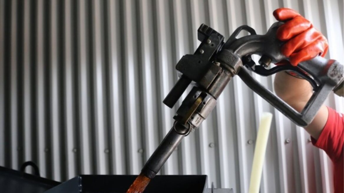 Επίδομα θέρμανσης: Τα ποσά που θα λάβουν οι δικαιούχοι στους μεγάλους δήμους της χώρας - Πίνακας