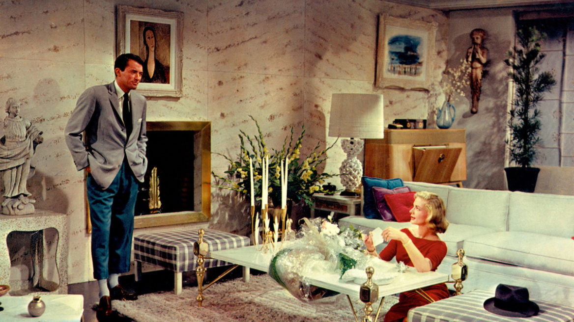 Αυτά είναι τα ζώδια που θα επηρεάσει λιγότερο η Πανσέληνος Ιανουαρίου