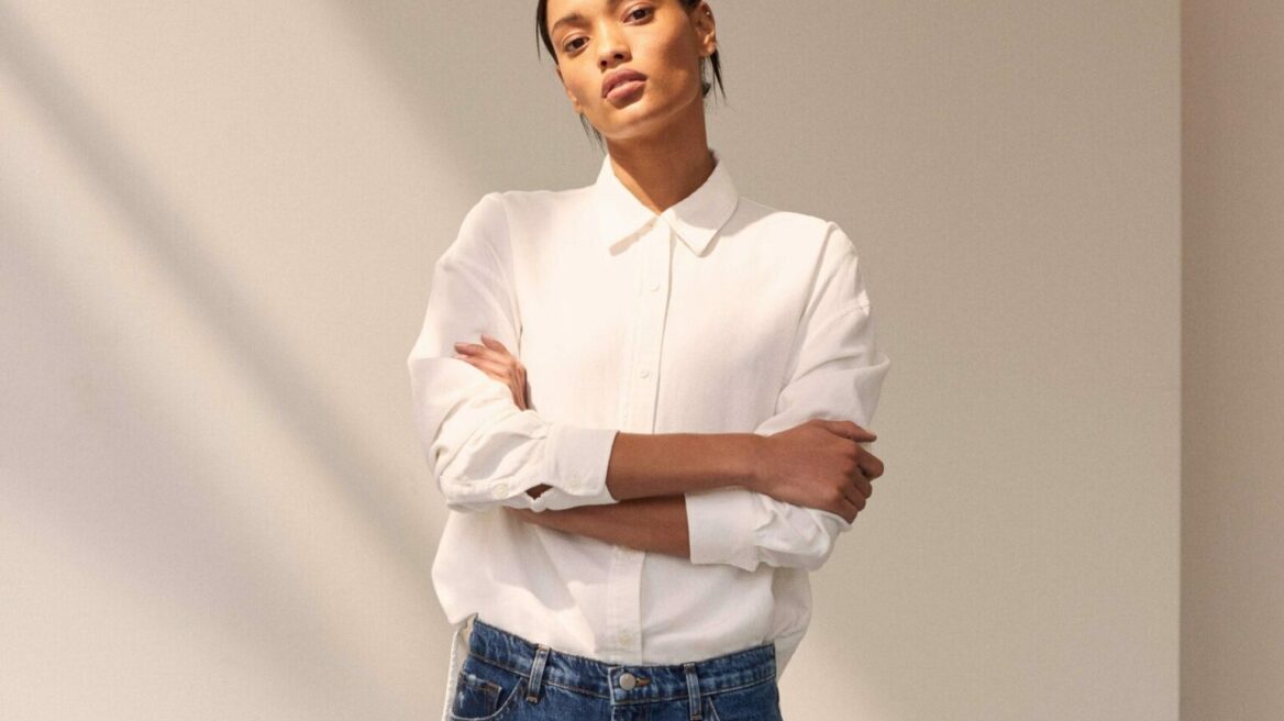 Οι τάσεις στα τζιν που θα κυριαρχήσουν το 2021