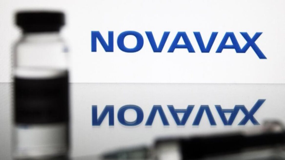 Κορωνοϊός - Κομισιόν: Έπεσαν υπογραφές με τη Novavax για ως 200 εκατ. δόσεις το διάστημα 2021-2023