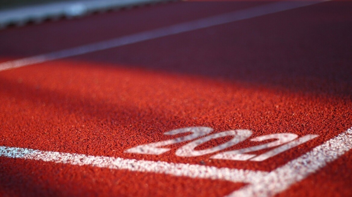 Αργίες 2021: Ποιες είναι υποχρεωτικές και πόσα τριήμερα υπάρχουν φέτος