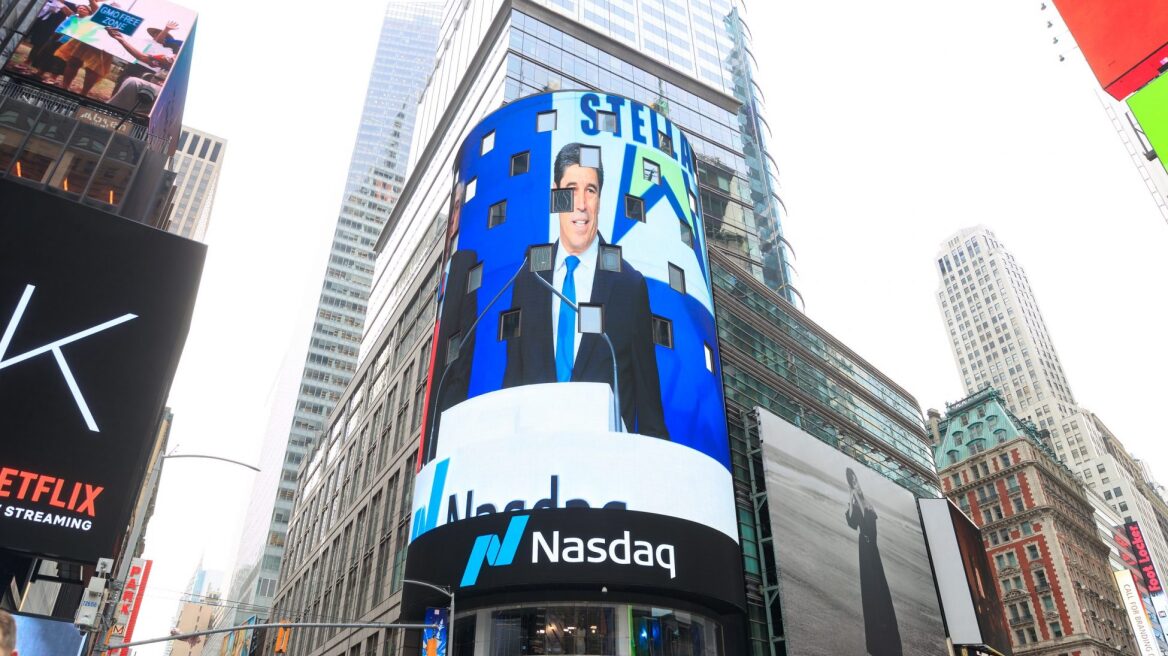 Ναυτιλία: Έλληνες στο NASDAQ μέσω SPAC