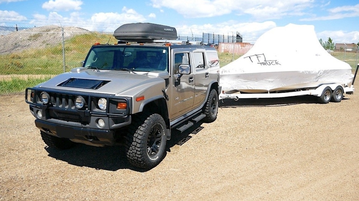 Πότε καταργούνται τα τεκμήρια διαβίωσης; 