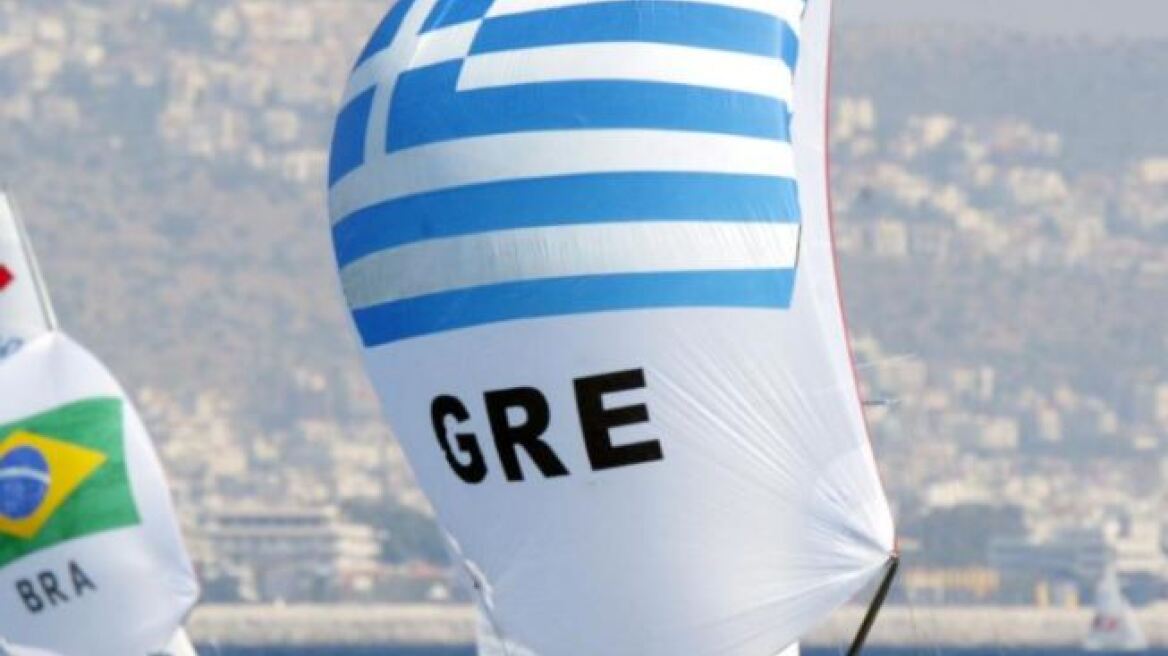Ιστιοπλοΐα: Ο πρόεδρος του ΝΟΘ Άκης Τσαλίκης απέρριψε προτάσεις για κάθοδο στις εκλογές της ΕΙΟ