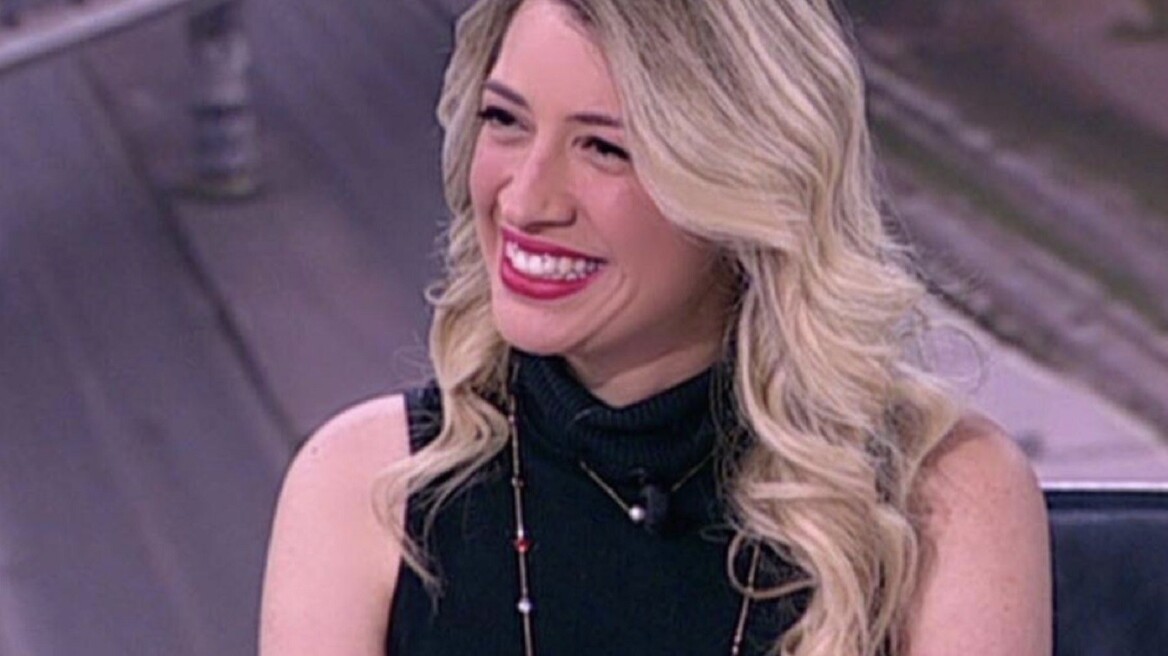 Τι ισχύει για την άδεια μητρότητας και πατρότητας σε Δημόσιο και ιδιωτικό τομέα (πίνακες)