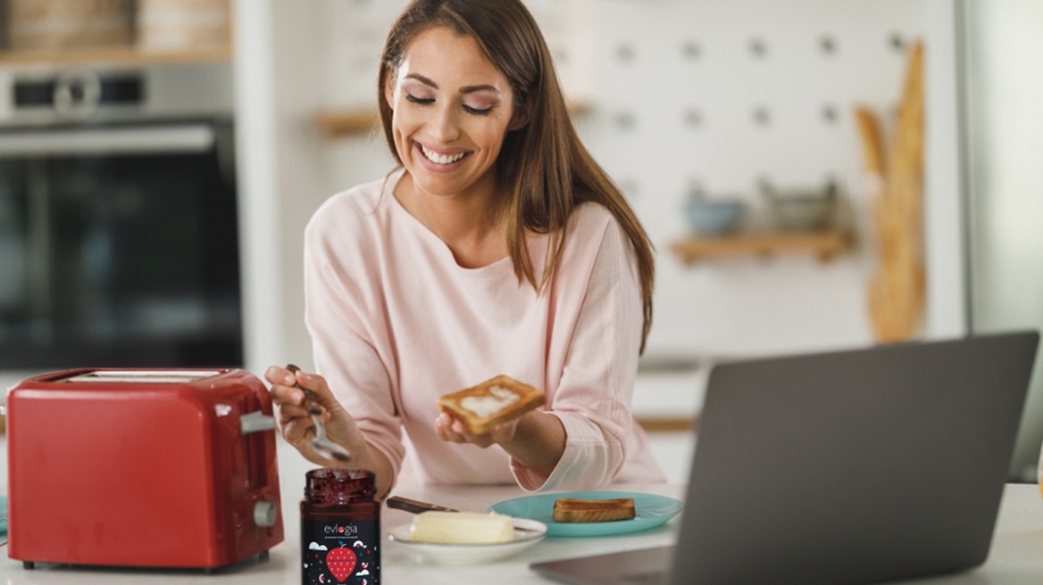 Πώς η επιχείρησή σου μπορεί να συνεχίζει να λειτουργεί απρόσκοπτα και σε οποιεσδήποτε συνθήκες