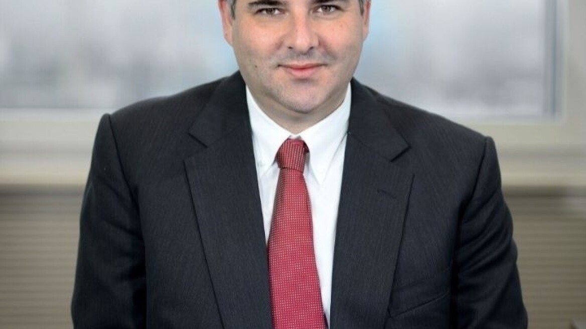 Χρήστος Ιωάννου: Ο “Mr. Avax” συνενώνει τις ξενοδοχειακές business του – Όλο το σχέδιο