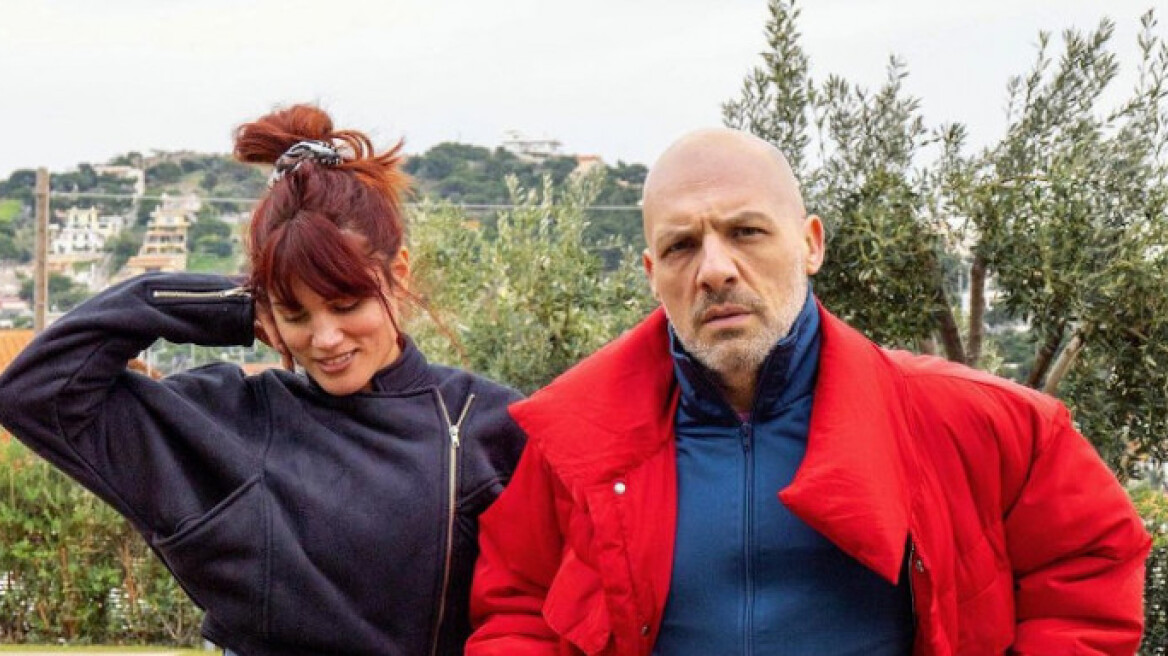 Xρειάζονται οικογένειες σε όλα τα χρώματα