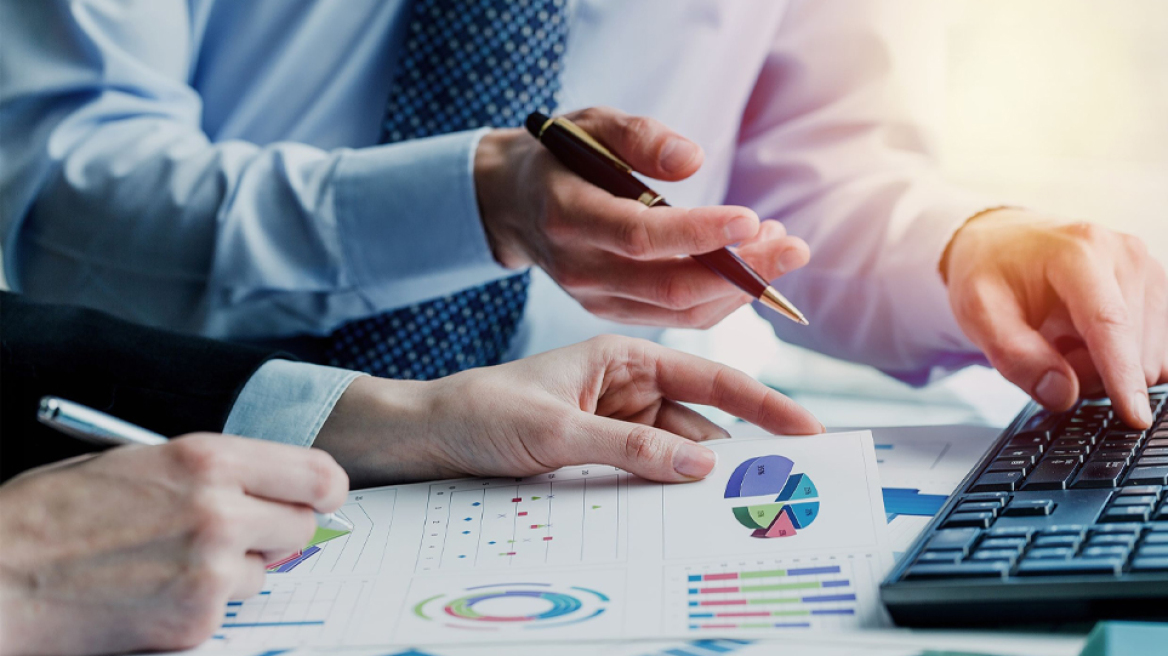 Πώς θα κάνετε το πρώτο βήμα στις επενδύσεις