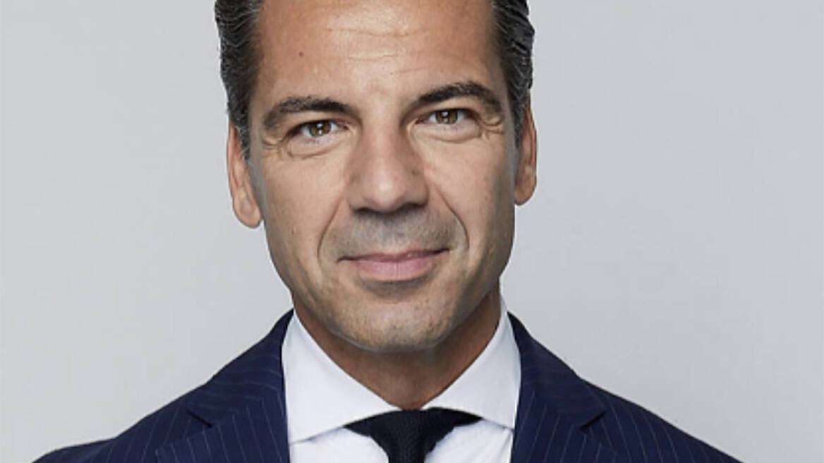 BC Partners: Πρόταση εξαγοράς της Ίντερ με «σφραγίδα» Σταθόπουλου