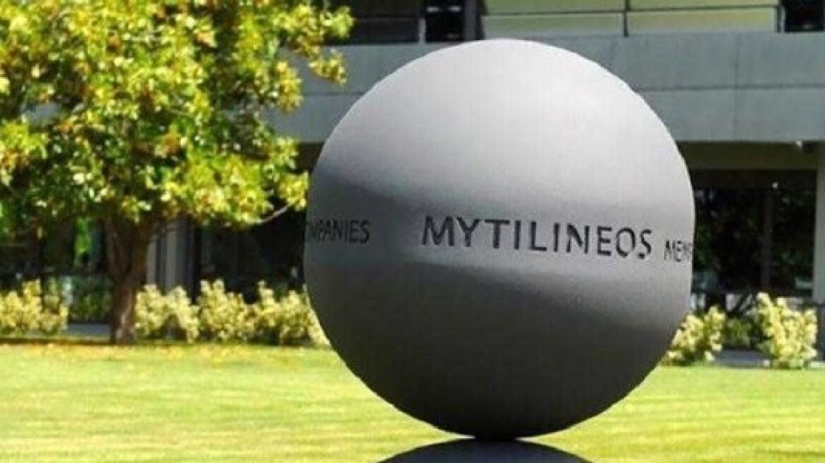 MYTILINEOS: Αλώβητος από την πανδημία με λειτουργικά κέρδη €315 εκατ. το 2020