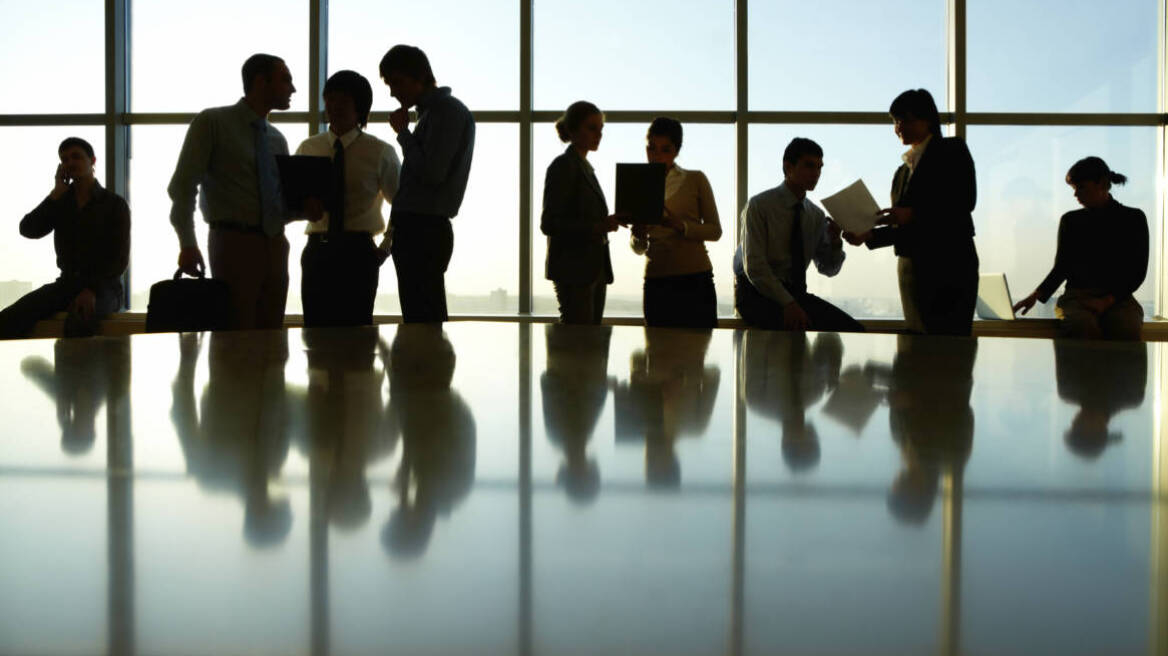 Ποιοι «κόφτες» θα ισχύουν για το μέτρο των αναστολών τον Μάρτιο