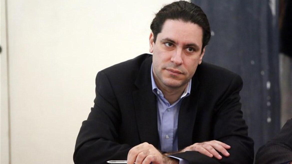 Πότε «ανοίγει» η πλατφόρμα για την εξωδικαστική ρύθμιση οφειλών σε δόσεις