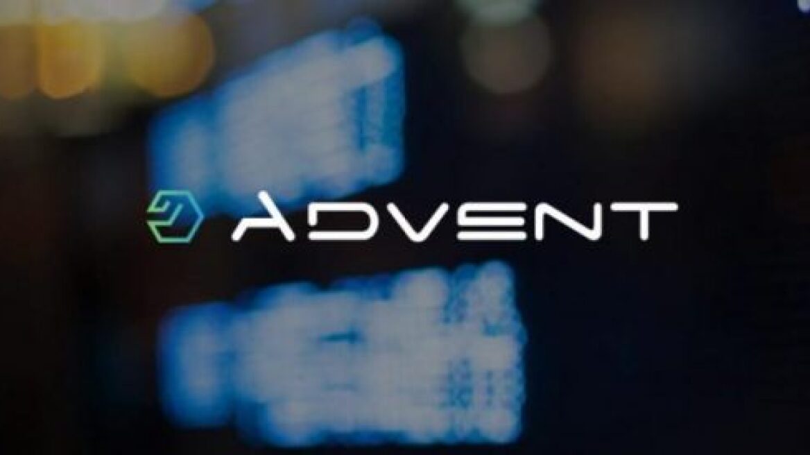 Τι έδειξε το ντεμπούτο της ελληνικής Advent στο Nasdaq