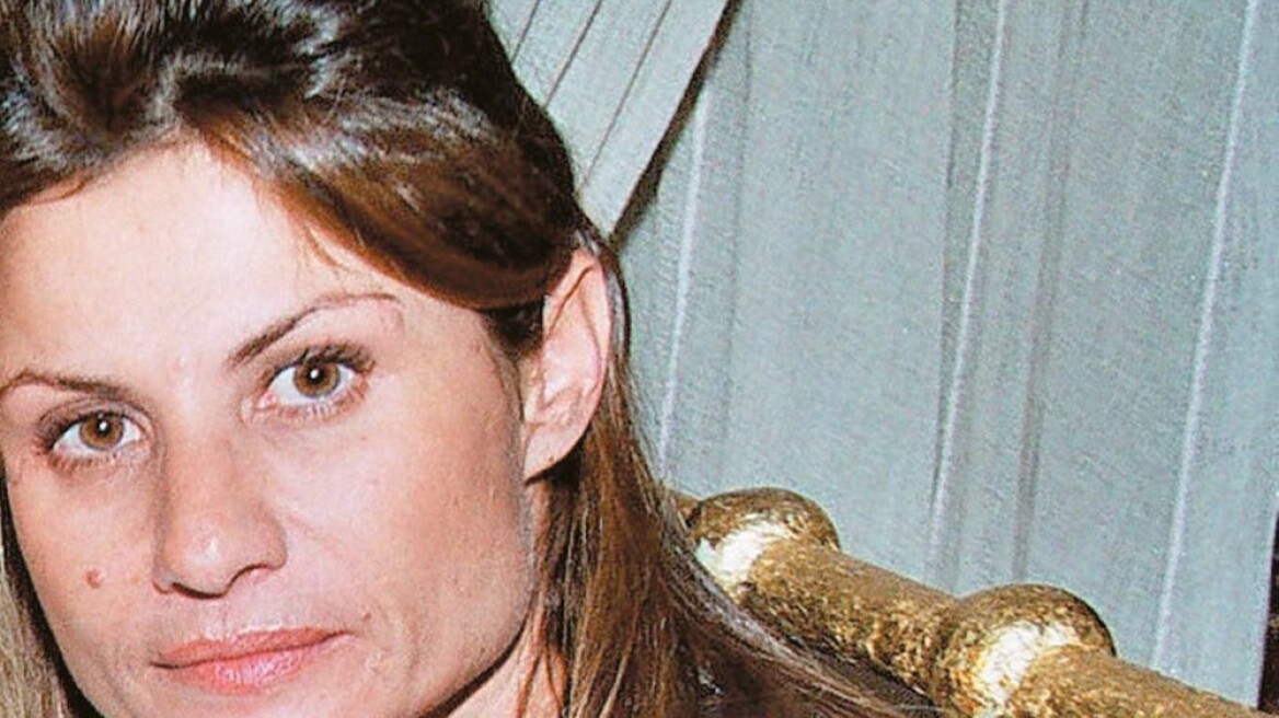 Από τον Γουλανδρή στην φυλακή…