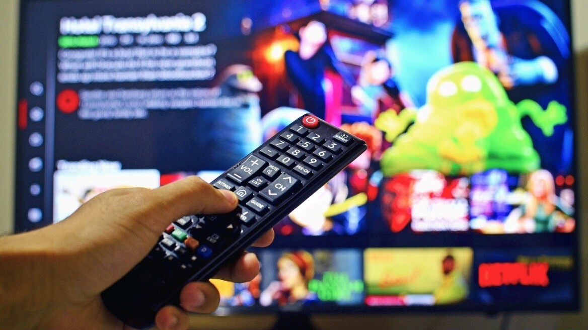 Netflix: Οι μυστικοί κωδικοί και πώς να αποκτήσετε πρόσβαση σε «κρυμμένες» ταινίες και σειρές