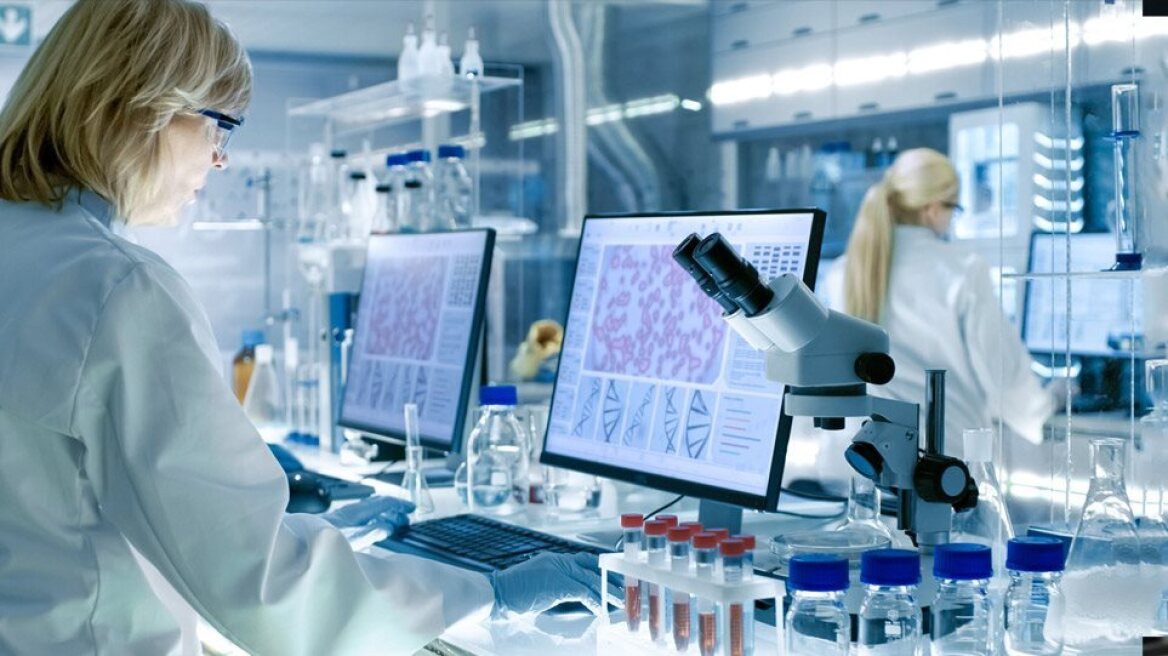 Ανοσοθεραπεία: Η μεγάλη ελπίδα για τη θεραπεία του καρκίνου