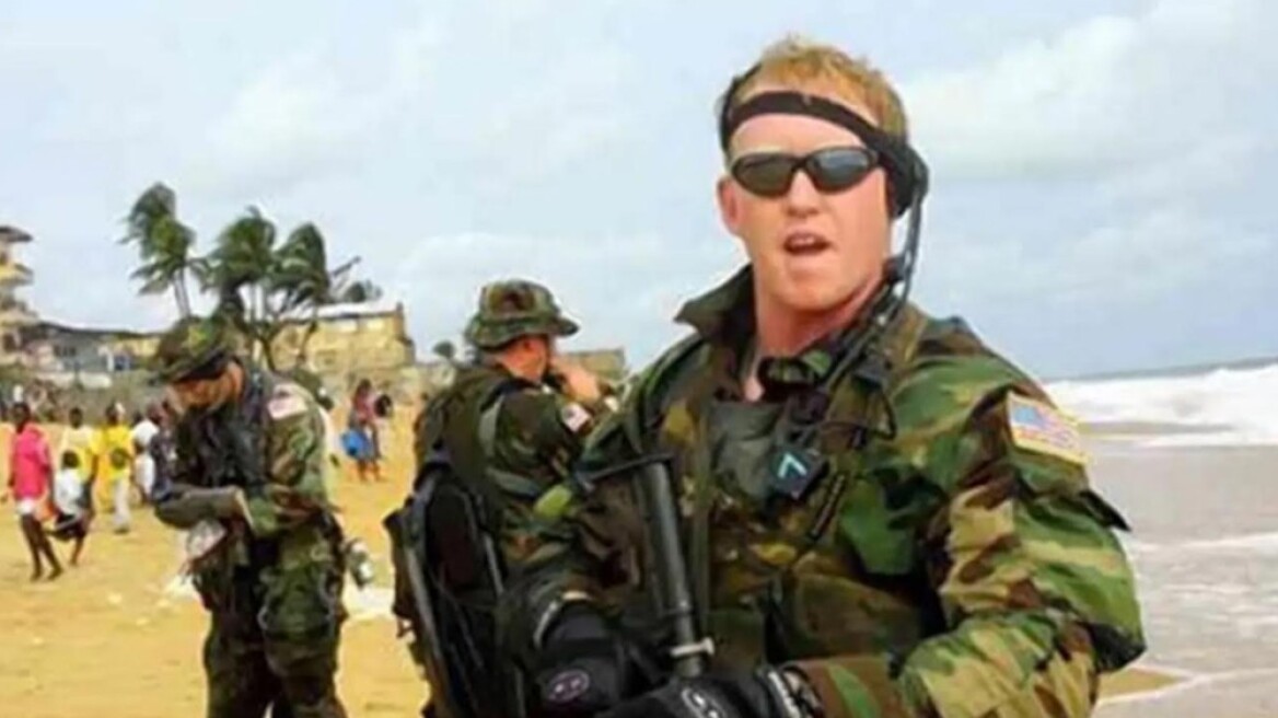 Tι απέγινε ο άνθρωπος που σκότωσε τον Οσάμα Μπιν Λάντεν; 